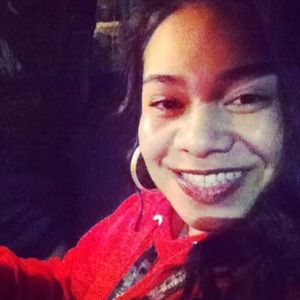 Meet your Posher, Filipine